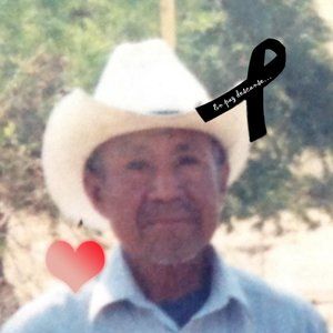 Meet your Posher, Angel